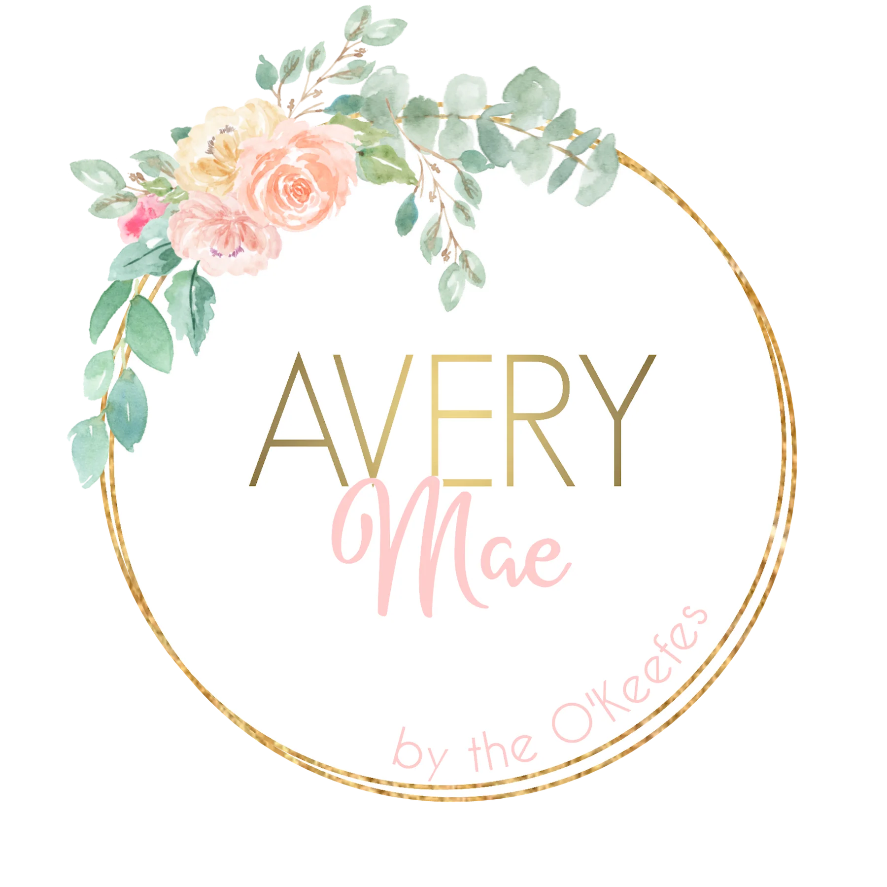 Avery Mae Boutique